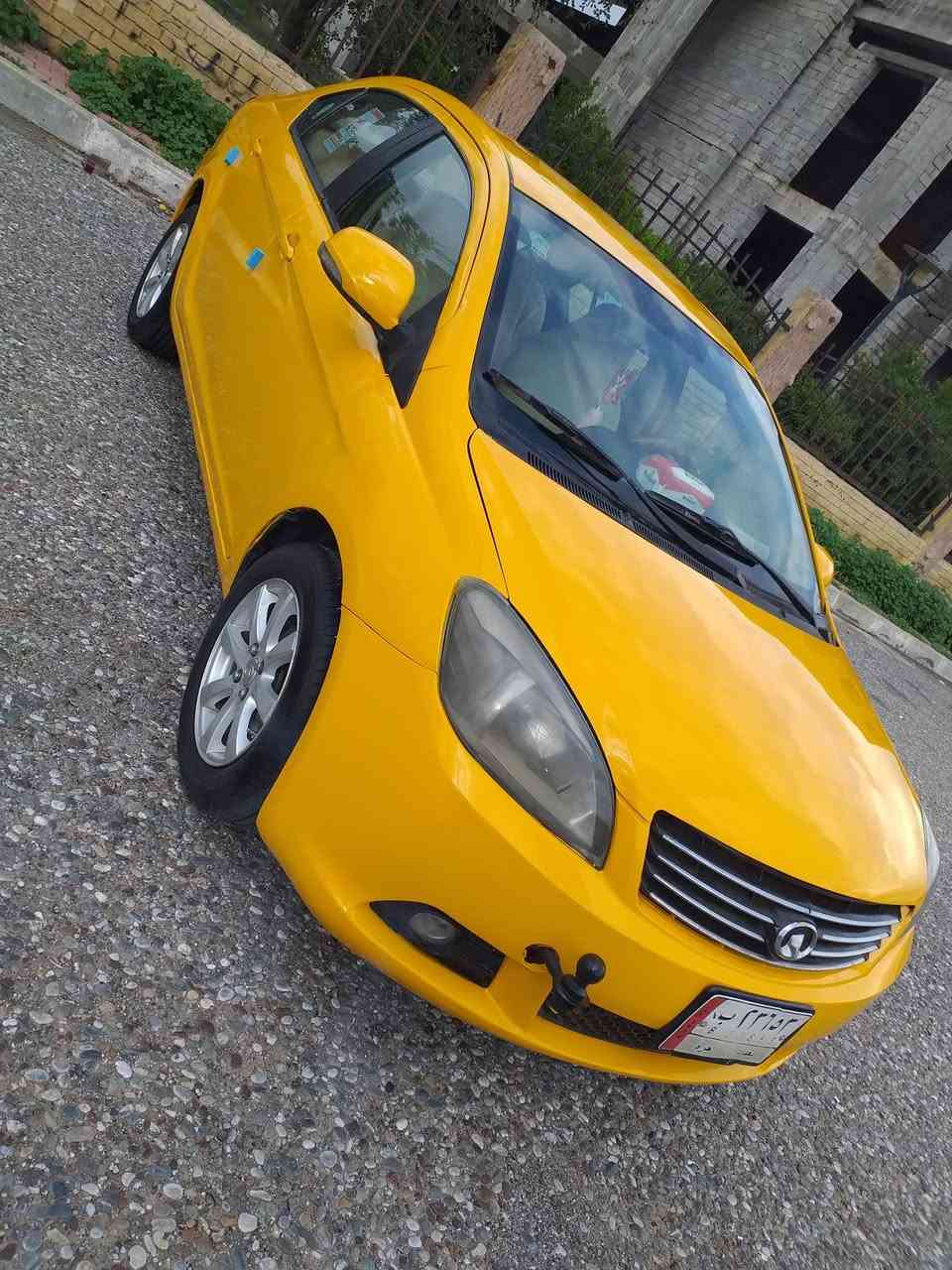 متاح اكريت ويل 2011 مشروع وطني هيه غرام صفر شرط تحويل  يل كوبون بنزين بيه ضرر تصفيلت بيه كير محرك شرط كير محرك يارس صدر جديد كهرابءياته كامله قفل مركزي دوشمه جديده *********** شراي يجي خاص وهذه رقمي ٥٢ بيه مجال
