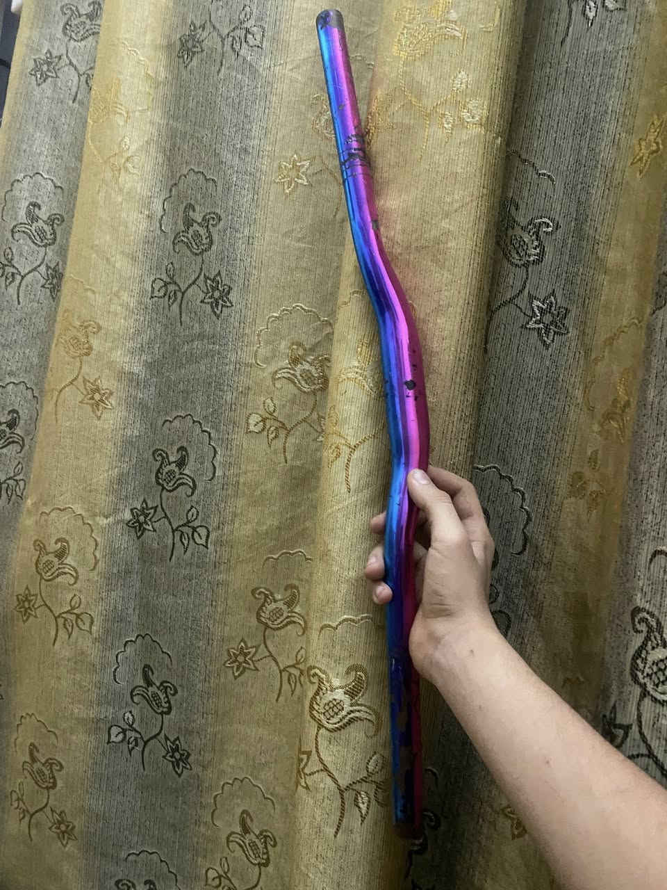 السلام عليكم اسعار اسفل الصوره مكاني مدينه الصدر يوجد توصيل ***********
