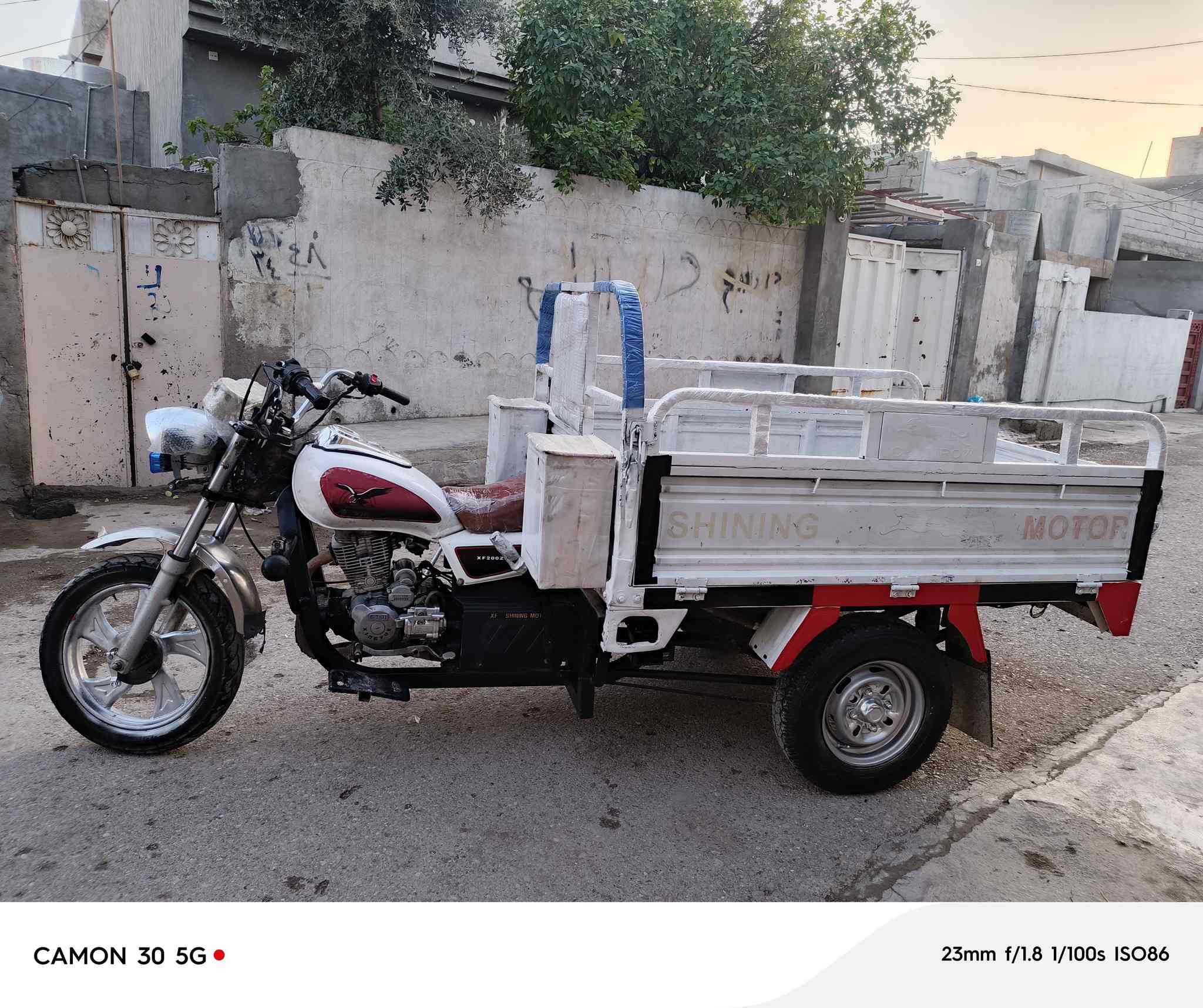 ستوته جمره للبيع موديل 18ستوته مكفوله وجاهزه بيه منفيس وبليته مكان ستوته ديالى جلولاء سعر 1150بي مجال حك جيه رجأن اذا موشراي لاتنطي كلمه عل ستوته وماتجي ***********
