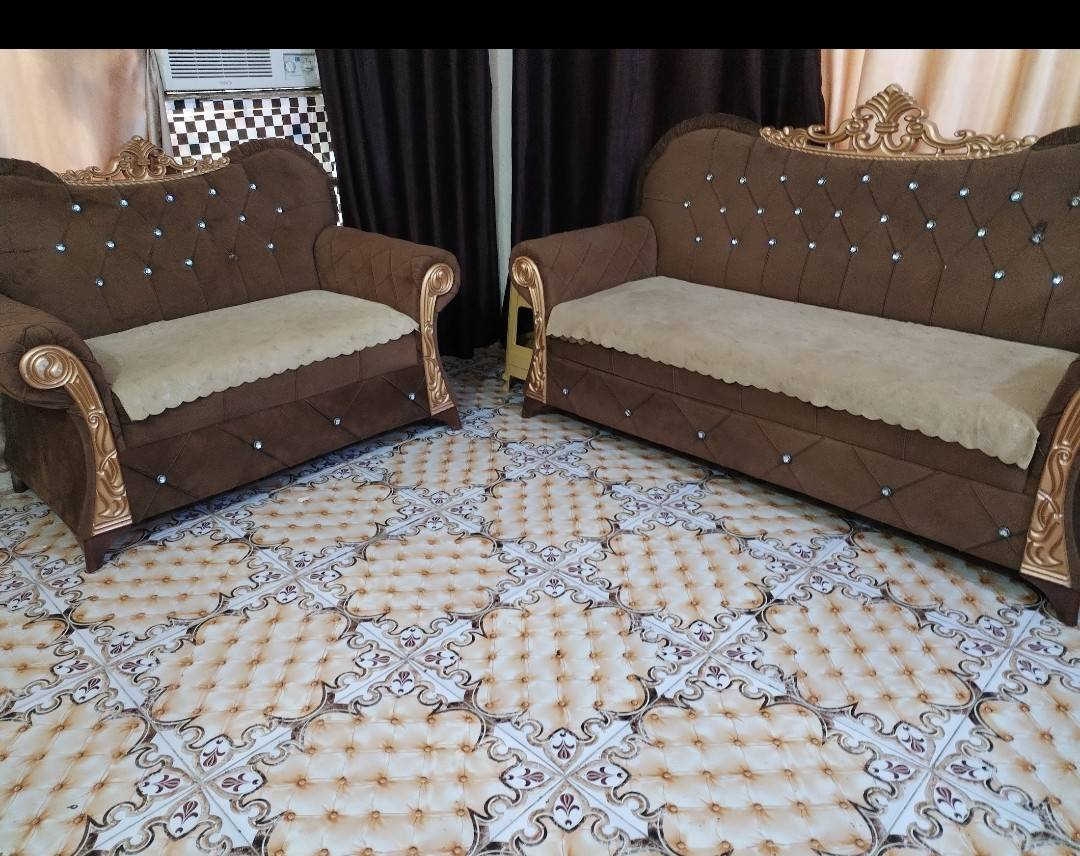 للبيع السعر ٤٠٠مكلفه بالنشر


**إذا كنت صاحب هذا الإعلان وتريد حذفه لأي سبب، رجاءا أرسل رسالة إلى الدعم الفني**