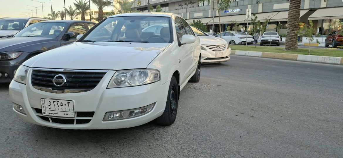 للبيع نيسان سني 2008ماشية 103الف رقم بغداد باسمي مري كهرباء جام اربعة كهرباء بروجكترات محرك كير تبريد ثلج تدفئة بيهه بارد اصبعين باب خلف السايق وبيهه طخة بالدوسة مال السايق السعر 100ورقة وبيهه مجال مكان بغداد حي الجهاد ***********
للبيع نيسان سني 2008ماشية 103الف رقم بغداد باسمي مري كهرباء جام اربعة كهرباء بروجكترات محرك كير تبريد ثلج تدفئة بيهه بارد اصبعين باب خلف السايق وبيهه طخة بالدوسة مال السايق السعر 100ورقة وبيهه مجال مكان بغداد حي الجهاد ***********
