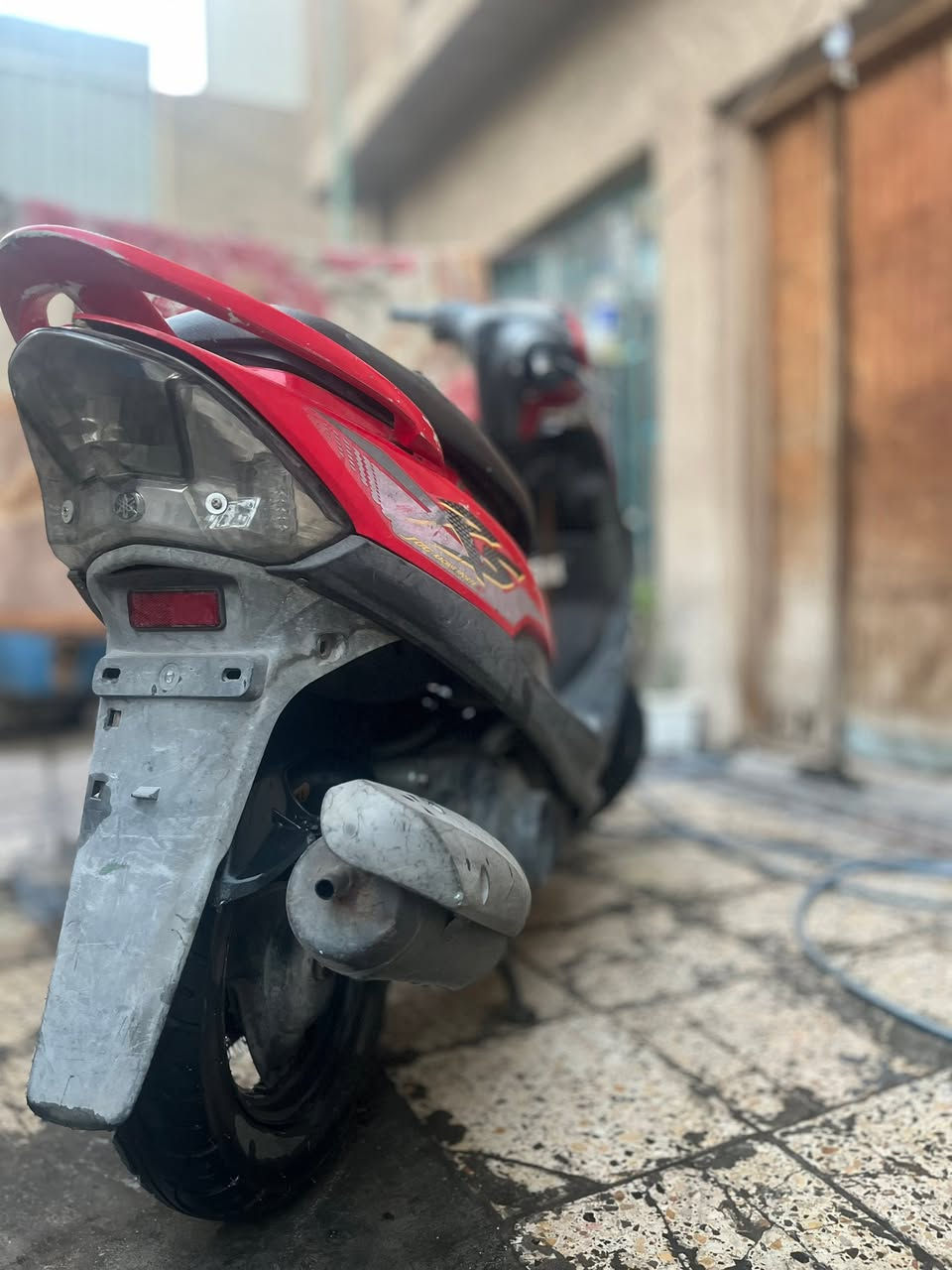 ماكس عدله رمبه بلاديه مامفتوحه للبيع كله بلاديه ماعدي بيه شي تجاري اوراق بيه مكاتبه منفيس بيه تسع قطع تزويد مال رمبه ومنضومه زنون اصلي عالي ناصي يسطر مكينه بلاديه ملحه مال رمبه شراي طب خاص او اتصل *********** مكاني بغداد العامريه
