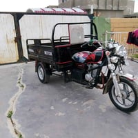 ستوته • اوراق اصولي • موديل 23