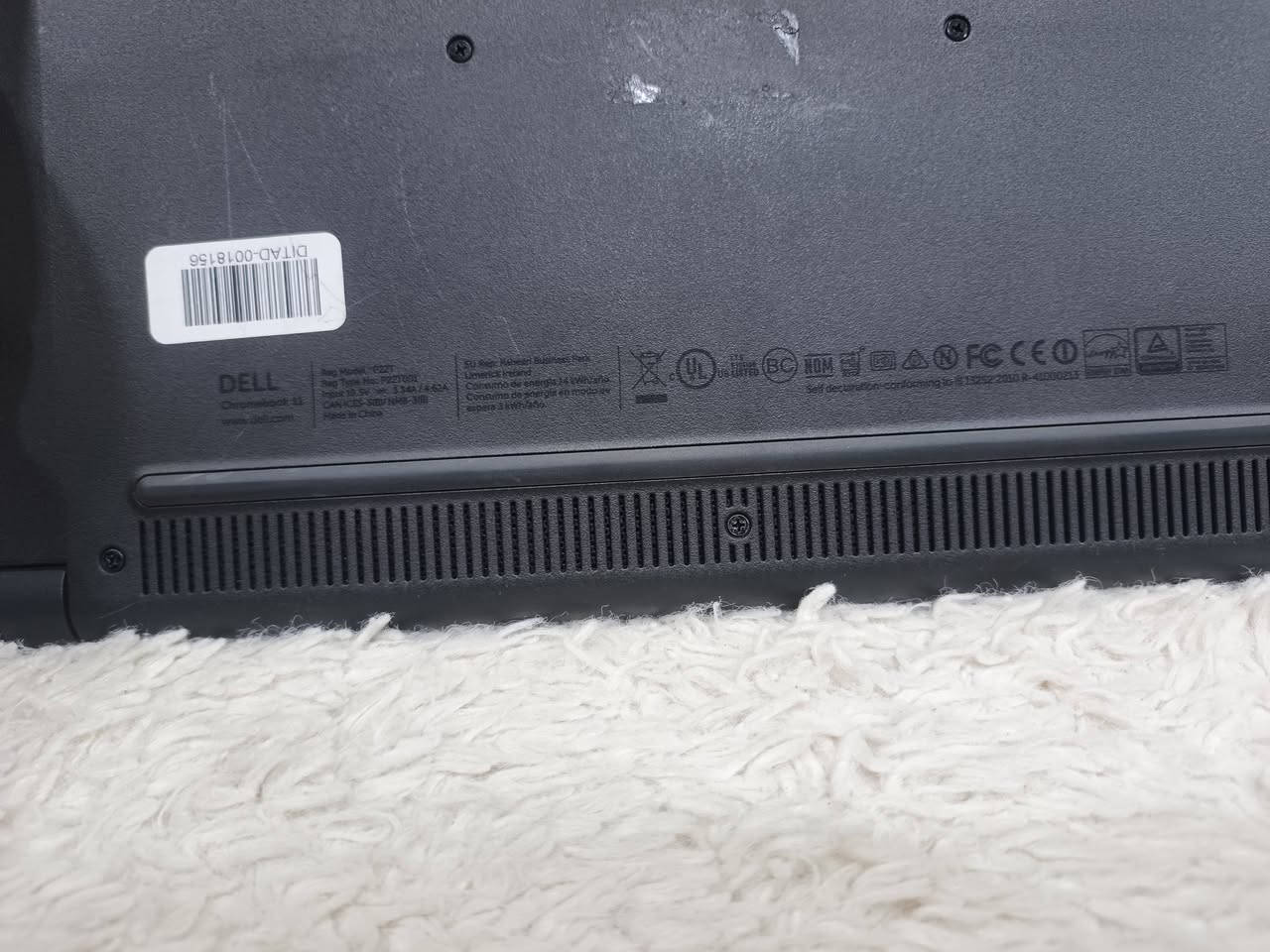 اعلى سعر ابيع


**إذا كنت صاحب هذا الإعلان وتريد حذفه لأي سبب، رجاءا أرسل رسالة إلى الدعم الفني**