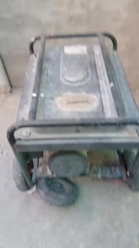 مولد شغال • نضيف • المعامل العماري