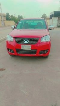 البيع كريت موديل 2013 مكينه كير ياباني كوم حديد سعر 35بي مجال تصال ‏‪0...