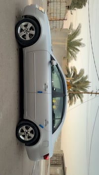 سوناتا ٢٠٠٨ • محرك ٦/٣٣٠٠ • باسمي اربيل