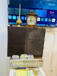 مسجل رايزنك شغال سعره١٢٥ للتواصل ٠٧٧٣٧٦٠٠٩٦٨