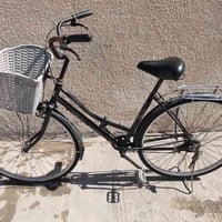 بناتي كامل مابي نقص للبيع سعر 50 بي مجال حك جية مكان بغداد دورة اتصل و...