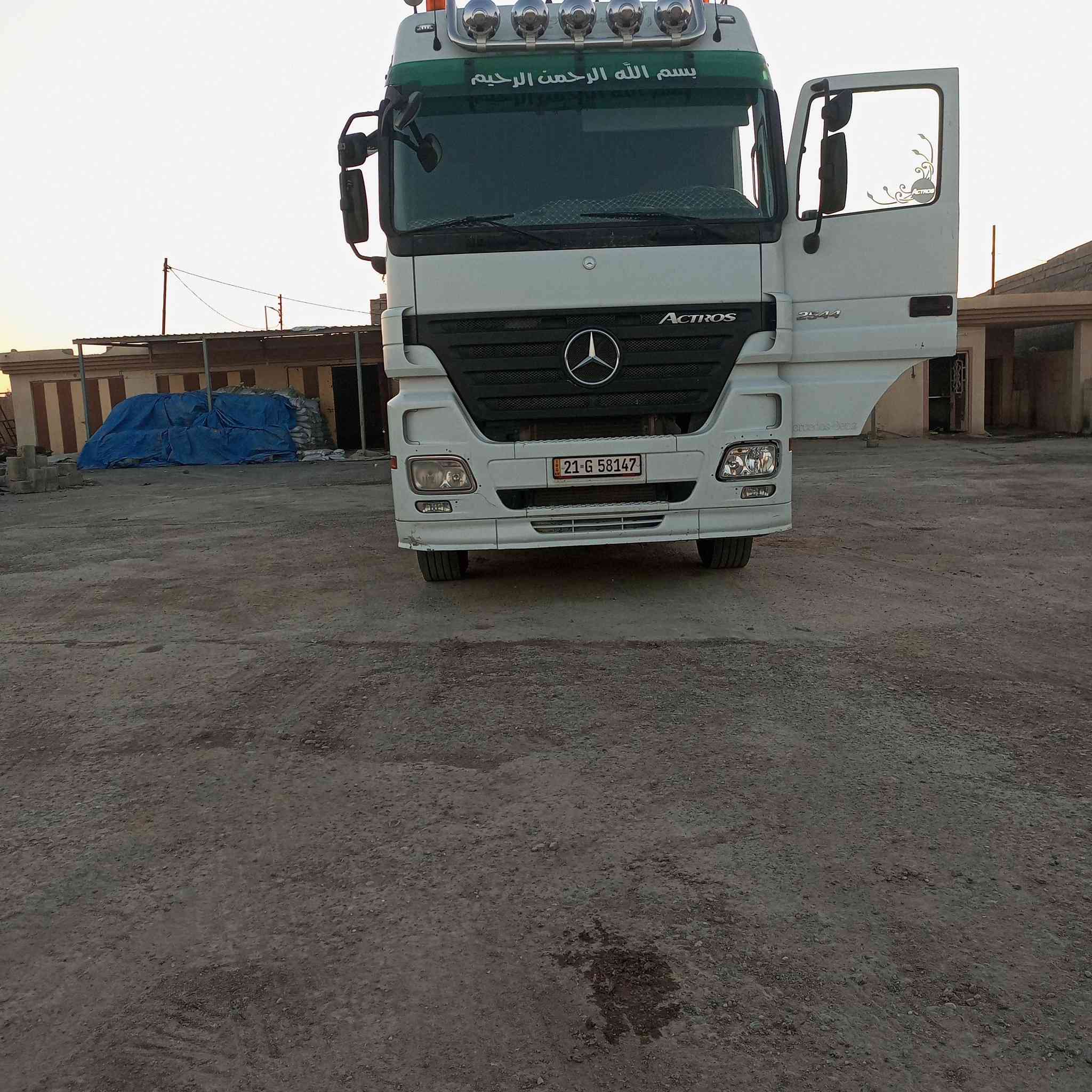 اسلام عليكم البيع اكتروز 2006
تخم تاير جاهزه من كشي تدفاء تريد رتايدر مثل مابصوره مكانه صويره سعر 655   

‏‪***********‬‏
