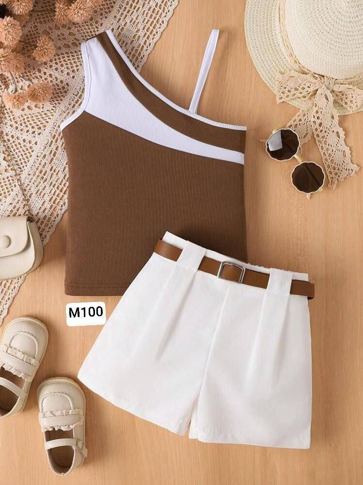 توفر الصيفي بتصميم مميز جدا واعمار متنوعة اقل طلب نص درزن بضاعة شرط الفحص

https://t.me/+nkBf9iuo5gU3NDAy


**إذا كنت صاحب هذا الإعلان وتريد حذفه لأي سبب، رجاءا أرسل رسالة إلى الدعم الفني**