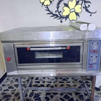 غراض للبيع مطعم بي واتس +9647860542479