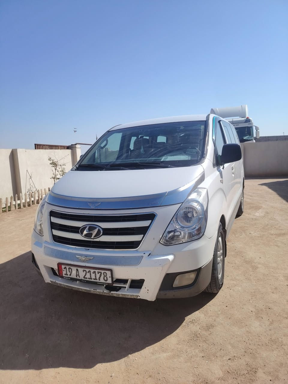 سلام عليكم ستاركس البيع  2015سبلاين مكفول كفاله عامه ***********
