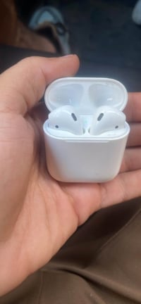 ضمانها و باكيتها موجودات  سعر ٨٠ ٠٧٧٠٠١٧٧٩٦٣ ٠٧٨١٠٤٣٨١٥٧ بغداد, العراق