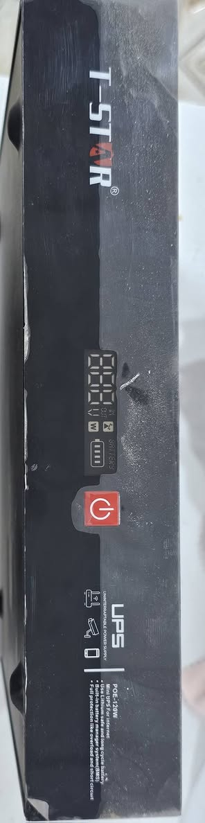 سلام عليكم
كامرات للبيع 
مع ملحقاته نفس ما موجود بالصوره
نظافته 100%
كامره عدد4 يوبي اس وجهاز واحد تيره
للاتصال ع رقم ***********
