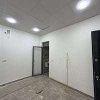 الكرادة • سكن عوائل • غرفتين