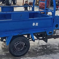 ستوته • موديل ١٠ • بابل