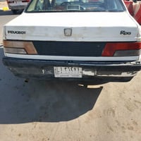 سياره بيج روى موديل 2009 اللي يحب يتصل 07819424996