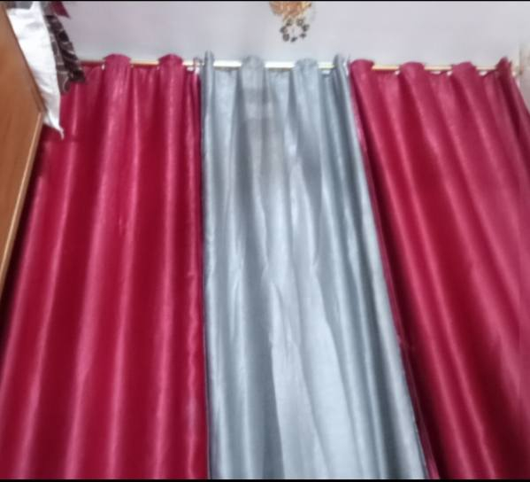 ‎قييم واخذ‎ بغداد, العراق


**إذا كنت صاحب هذا الإعلان وتريد حذفه لأي سبب، رجاءا أرسل رسالة إلى الدعم الفني**