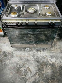 طباخ كريازي مستخدم نظيف كلش شغال ميه ميه مثل الي بلصوره ٠٧٧١٣٨٧٠٢٢٩