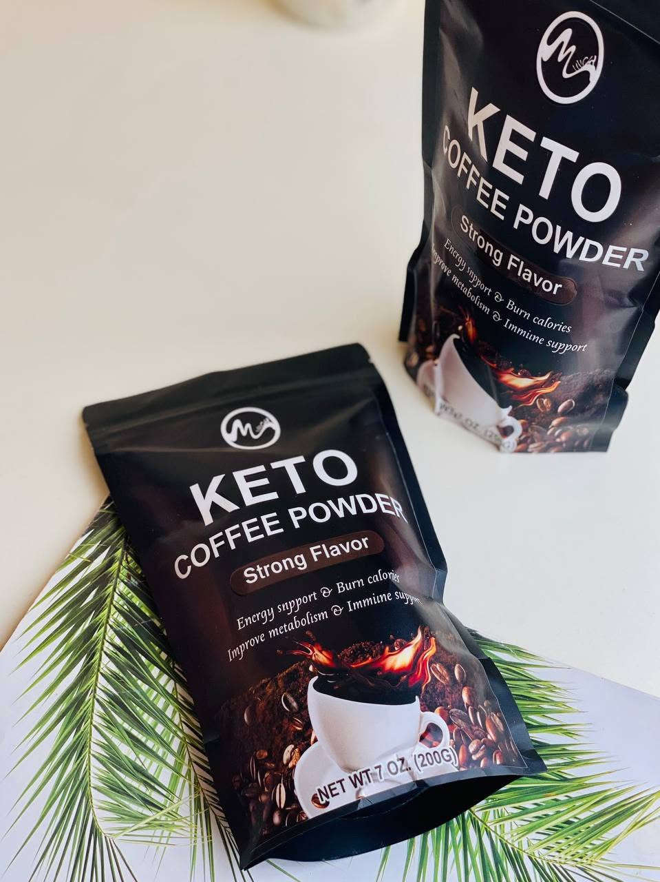 منحف القهوة KETO☕️☕️

حارق للدهون وقاطع شهيه 🙅‍♂️من اول استعمال

القهوة من KETO
 قهوة طبيعية بدون اي مواد كيميائية ولا مواد حافظة  
 نزول وزن طبيعي بدون حمية غذائية أو إتباع رجيم 

• تزيد من سرعة حرق الدهون بصورة طبيعية
• تعمل على قطع الشهية تماما 
• منتج طبيعي 100% فهي مستخلص عشبي بالكامل
• لا تسبب مشاكل بالهضم
• حرق الدهون من 7_10 كيلو  في البكج الواحد

فكرة هذه القهوة لا تحتوي على اي مواد كيميائية حتى طعمها لا يختلف عن طعم القهوة الطبيعي ☕️ 
مستحيل تسبب تاثير جانبي لعدم احتوائها على اي تدخل كيميائي مواد  , عضوية طبيعية 100% 

المنتج امن جدا لأصحاب الضغط و السكري وكافة الامراض المزمنة 

#طريقة_الاستعمال : ملعقة صغيرة من مسحوق القهوة داخل الكوب مع ماء حار وتخلط لمدة نصف دقيقه وتقدم ساخنة 🔥 
**قبل الاكل ربع ساعه 
من ثلاثة الى مرتين حسب الرغبة

السعر 25 والتوصيل مجاني


**إذا كنت صاحب هذا الإعلان وتريد حذفه لأي سبب، رجاءا أرسل رسالة إلى الدعم الفني**