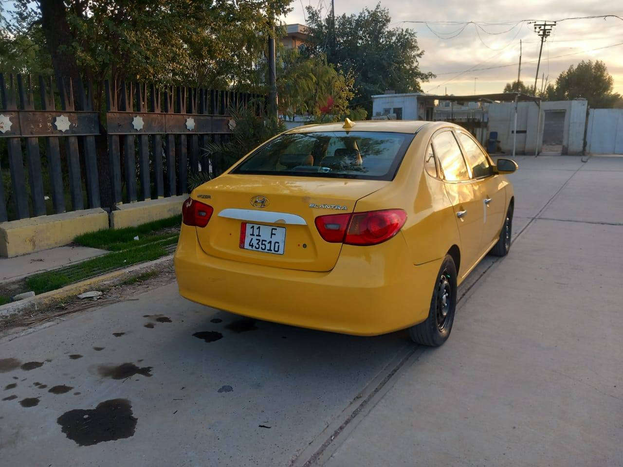 السلام عليكم النترا موديل 2009 امريكي بيها جاملغ وشويه من البنيد مكينه 2000 رقم انكليزي. تخم تاير تبريد شغال صدر كله جديد سياره فتحه وتحكمات السعر 92 رقمي *********** مكاني بغداد
