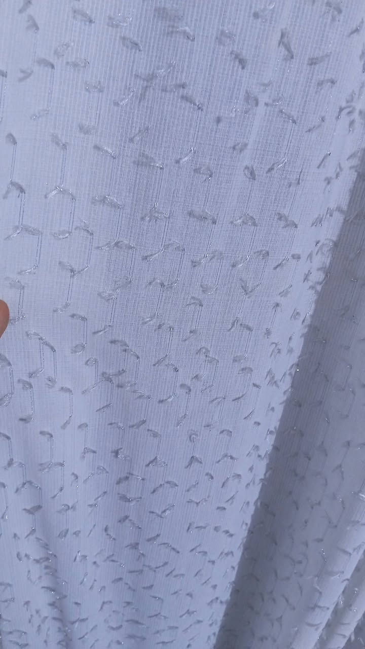 لبيع عنوان شعب تفاصيل خاص


**إذا كنت صاحب هذا الإعلان وتريد حذفه لأي سبب، رجاءا أرسل رسالة إلى الدعم الفني**