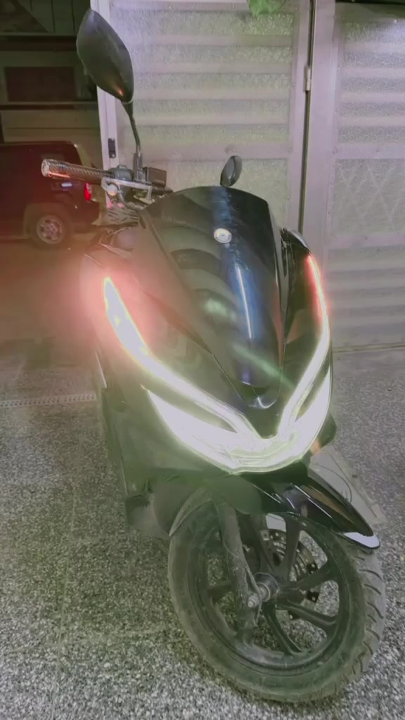 بي سي اكس
جيل ثالث
بصمه
دراجه خير من الله كفاله عامه
استفسر أكثر خاص ***********
