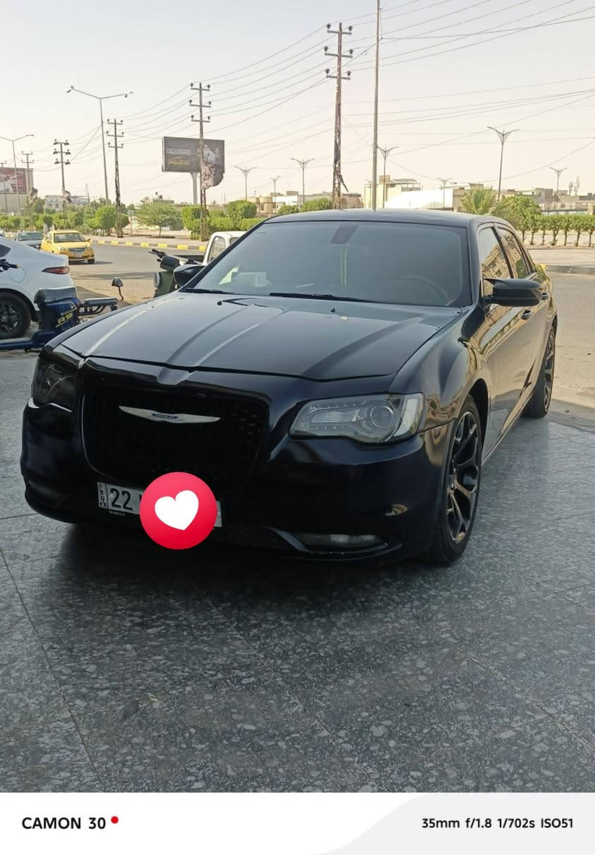 السلام عليكم اوباما ١٤ جاهزة للاخيرة محدثة بيع مستعجل سعر ٥٤ وبيها مجال لشراي 
مكاني البصرة 
رقمي ***********
