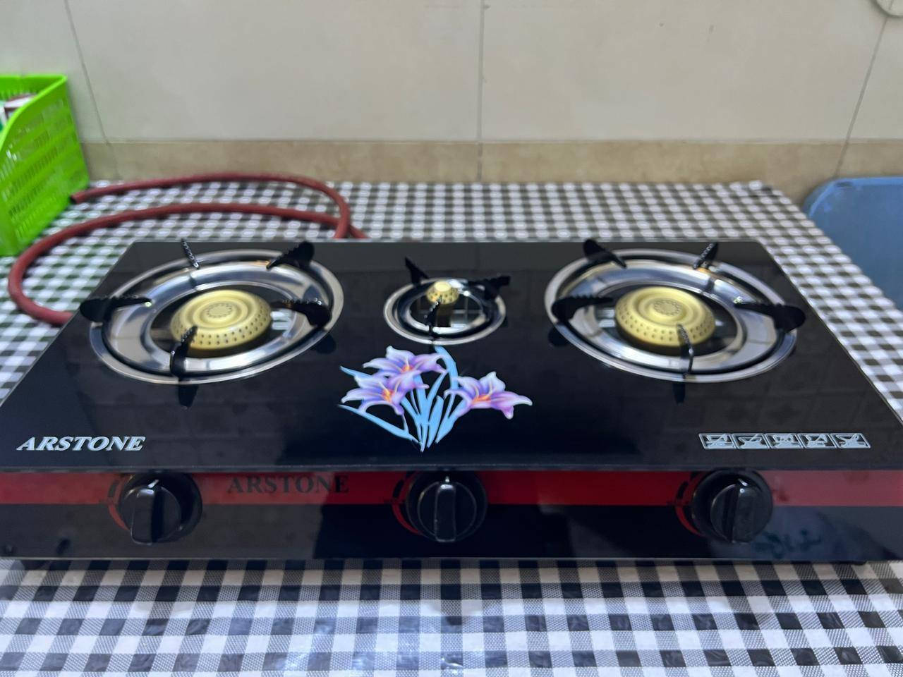 السلام عليكم غراض للبيع
المكنسه ب ٣٠
الطباخ جديد مامستخدم ب ٣٠
البلازما ب ٦٠ بدون نت
كاعيات مالسوناتا ٢٠٠٨ مقدس ب ٣٠
المكان الشعب 
***********
