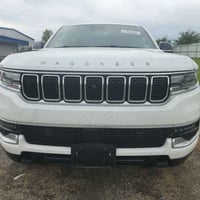 جيب وكنيير موديل 2024 رقم بغداد دخول ذوي الشهداء 07726226222