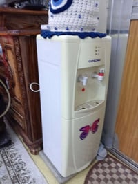 براد ماي • جديد • بغداد