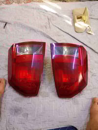 أوباما • بلاكات نضيفة • كنترول جام