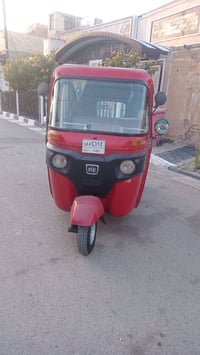 تكتك موديل 2019 رقم ستفسار ع هاذ الرقم 07713581404