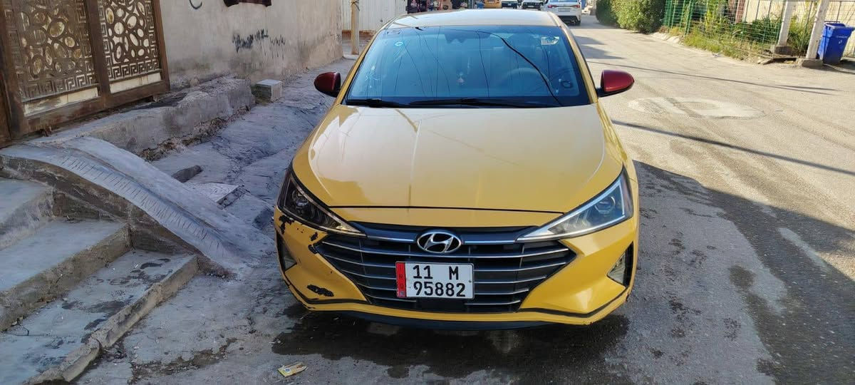 البيع النترا 2020 حادثه البنيد فقط واحنا بل عراق شويه بل جوملغ على اكد شيب كير اي تي م
من العنوان دوره شارع ٦٠ الاستفسار *********** منضومه غاز دوشمه عام
