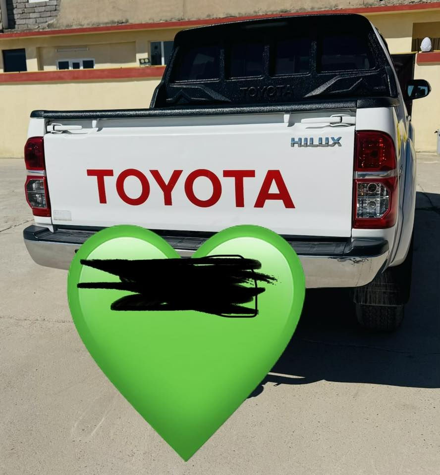 بيكم ماليزي كويتي مكفول كفاله عامه موديل 2013 (***********
