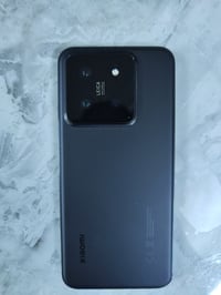 شاومي 14 كامل ملحقات 500 قفل بغداد واتساب 07706265999