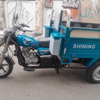 موديل 23 سعر خاص ستوته ع وضع شركه 07740593282