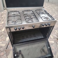 طباخ • عين النص معطلة • باب ما ينسد