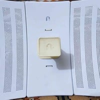 صحن مربع • مستعمل قليل