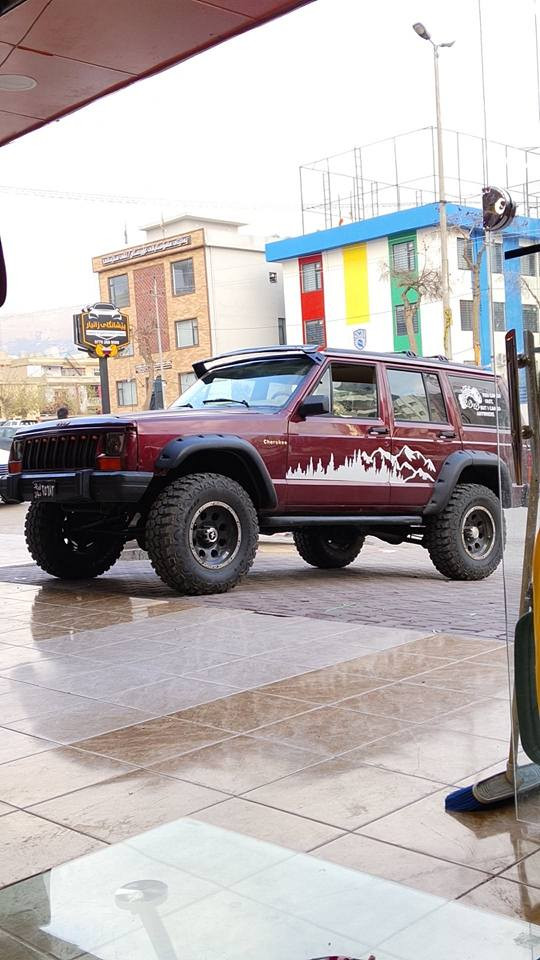 بو فروشتن بوزانياري 
*********** السليمانية, العراق
