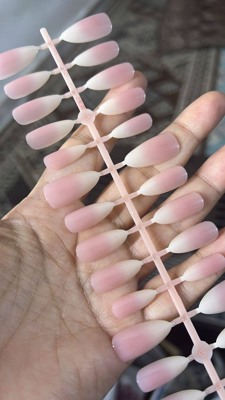 الجمال والدلال والاناقه تلكوها يمي فقط
اظافر موديلات تخبل 😍


**إذا كنت صاحب هذا الإعلان وتريد حذفه لأي سبب، رجاءا أرسل رسالة إلى الدعم الفني**