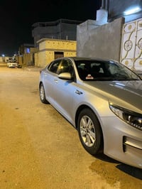 ولتيمه • ٢٠١٨ • وارد كوري