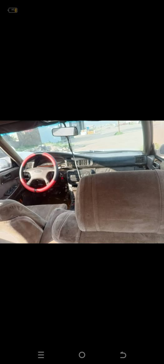 مارك مصطره محرك ونجي6 شرط كصه كير شرط مشط الستيرن كايم تريد تحويل تريد وكاله رقم نينوى اخضر السعر 13 وبيها مجال التواصل على هاذا الرقم ***********
