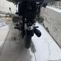 للبيع سونك ايراني ٢٠٢٦ صارله اسبوع من امنزله سعرمليون وبيه مجال المكان...