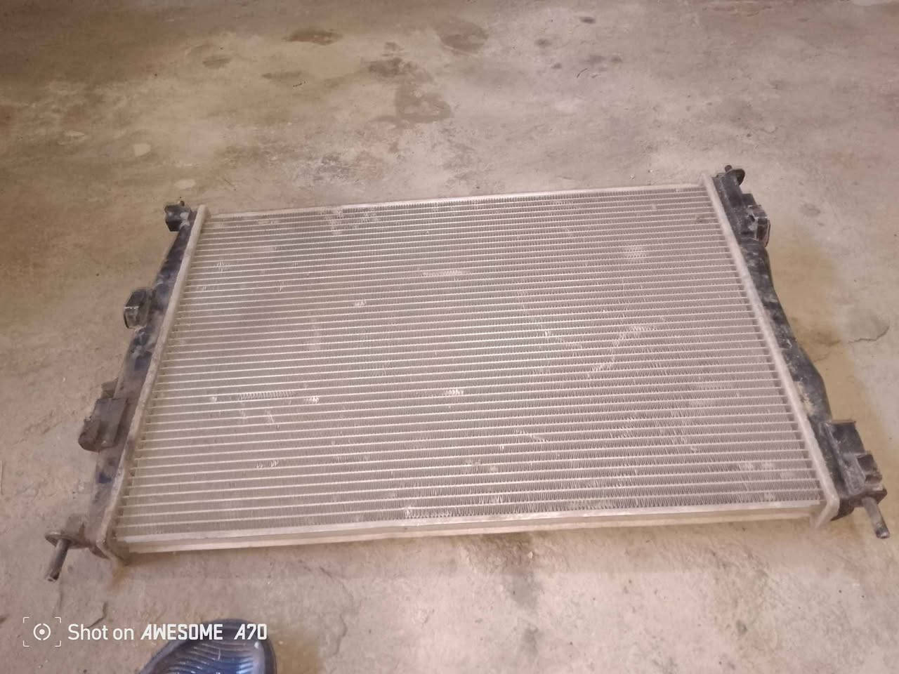 معلباليش تاعمن 0772052412 أولاد موسى, خميس الخشنة


**إذا كنت صاحب هذا الإعلان وتريد حذفه لأي سبب، رجاءا أرسل رسالة إلى الدعم الفني**