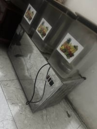 إلكترونيات • للبيع • متفرقات