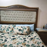 غرفه صاج • غرفة نوم خشب • غرفة نوم صاج • غرفة نوم • اثاث غرف نوم • خشب...