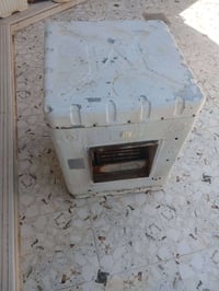 غراض بيت للبيع 07734508411 واتسـاب  مبردة  ياسان  ب٢٥ مغاسل الحوض او ر...