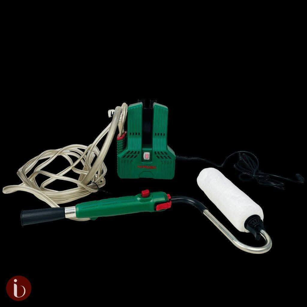 كلهم ديبيعونهة ب 40 وب 35 
اخذهة مني ب25 مع التوصيل وبالعافية


**إذا كنت صاحب هذا الإعلان وتريد حذفه لأي سبب، رجاءا أرسل رسالة إلى الدعم الفني**